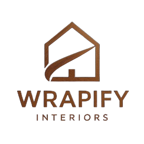 Wrapify Interiors