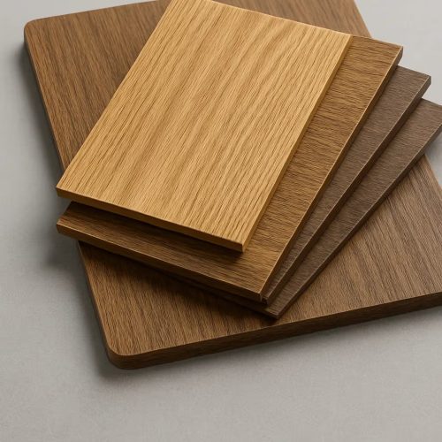 hout1-ezgif.com-avif-to-jpg-converter