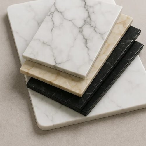 mermer1-ezgif.com-avif-to-jpg-converter