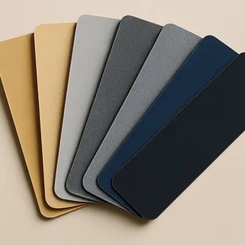 vinly1-ezgif.com-avif-to-jpg-converter